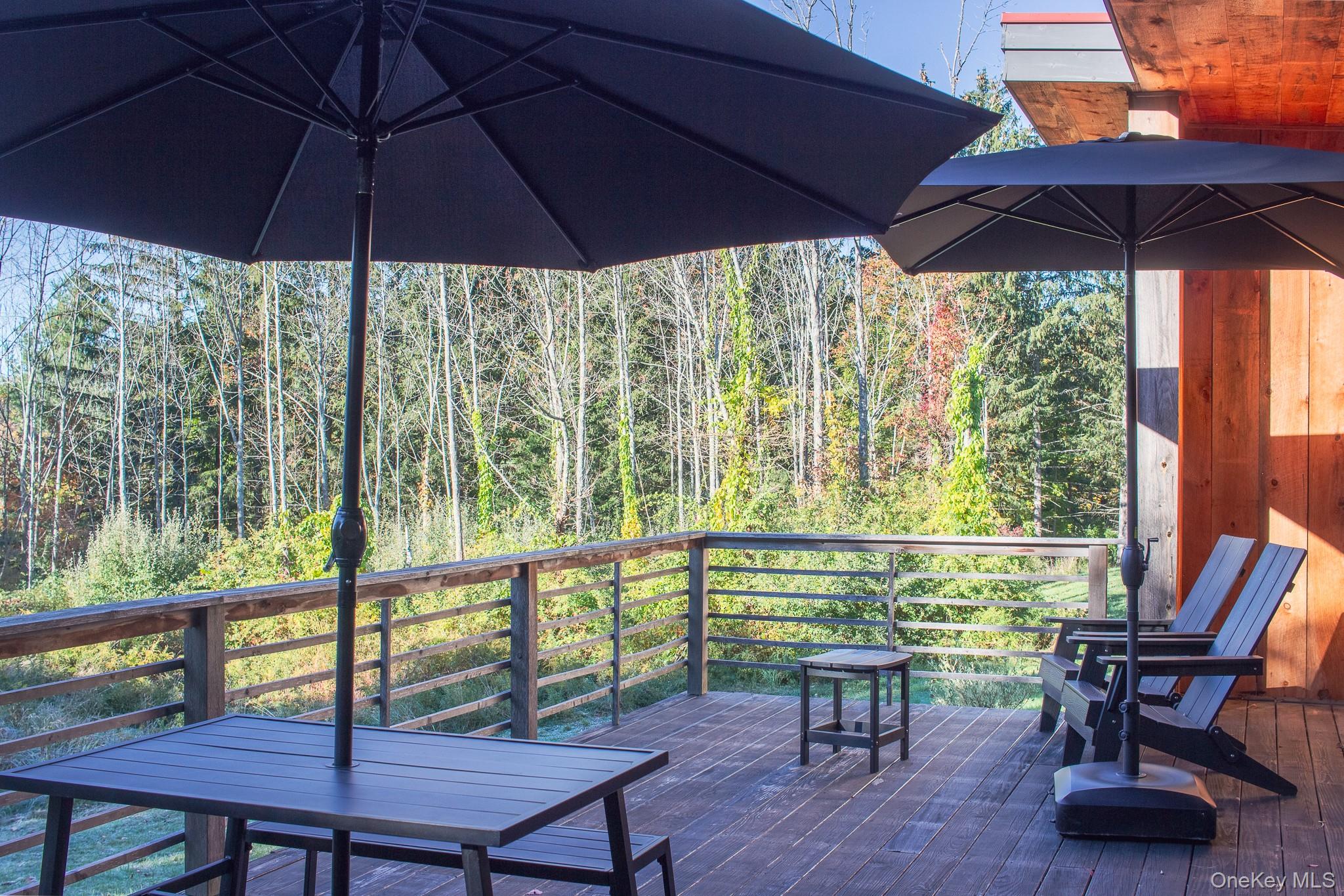 12 Reed Road, Spencertown, NY 12165