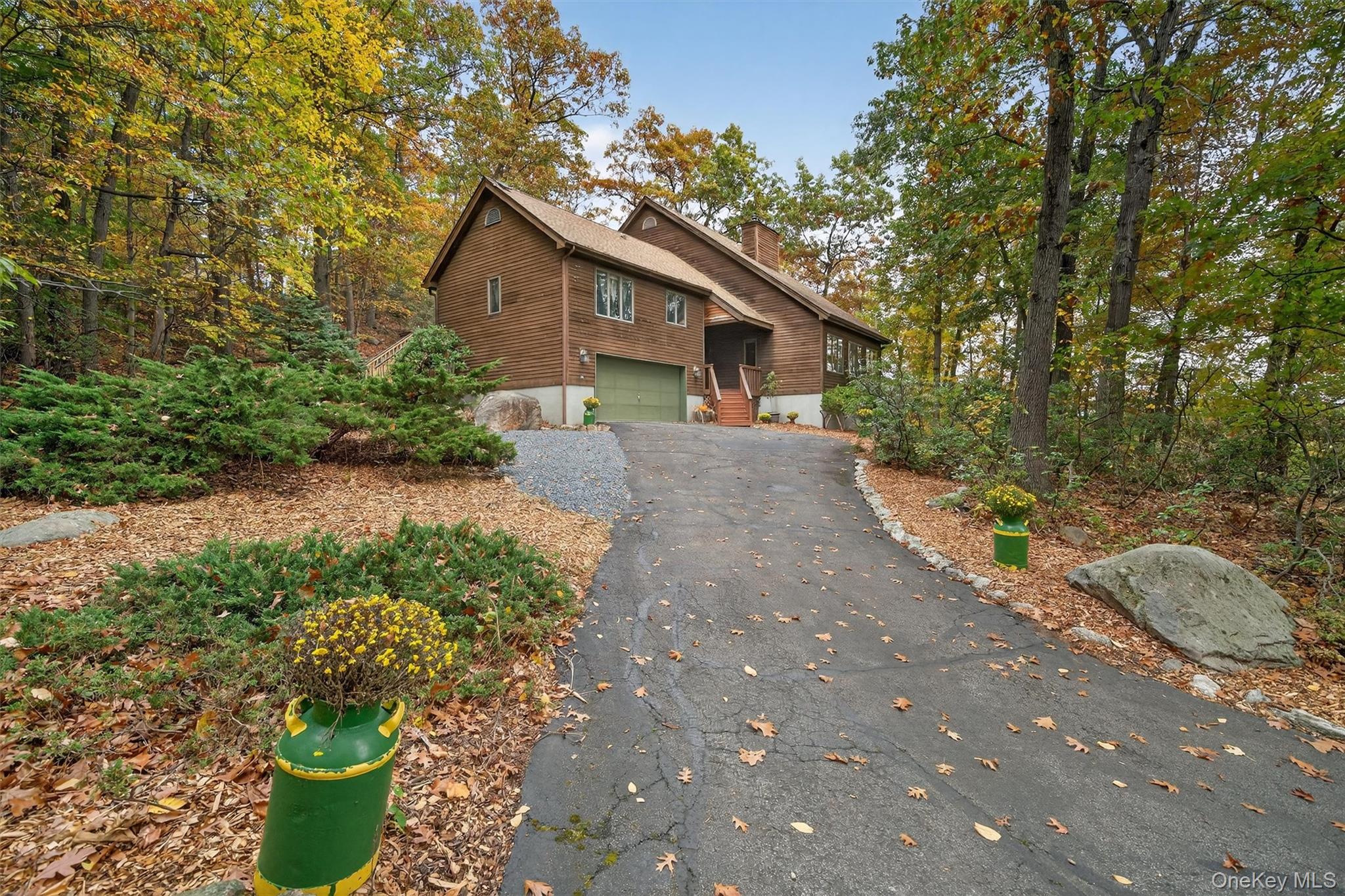 18 St Thomas Place, Highland Falls, NY 10928