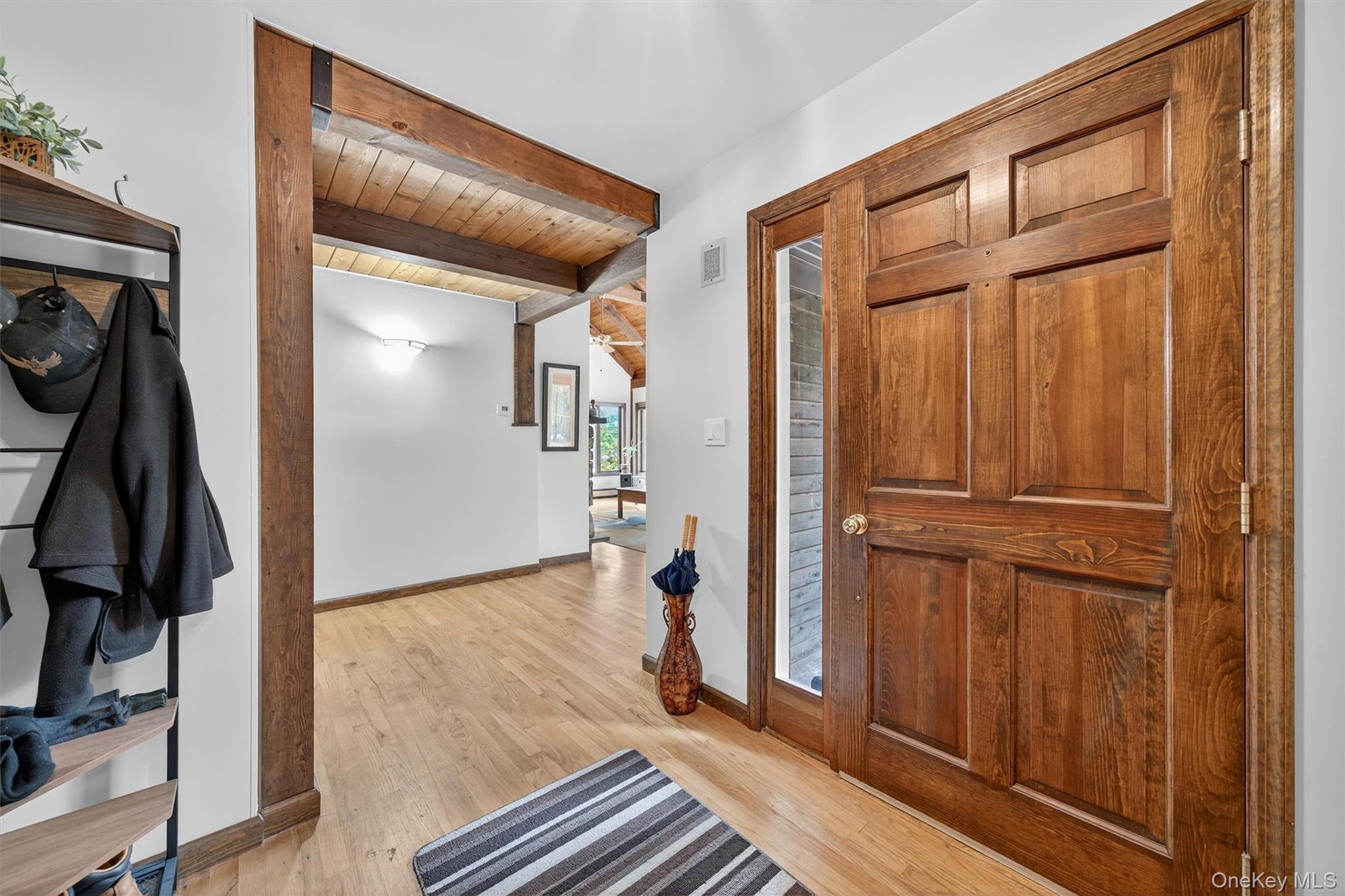 18 St Thomas Place, Highland Falls, NY 10928