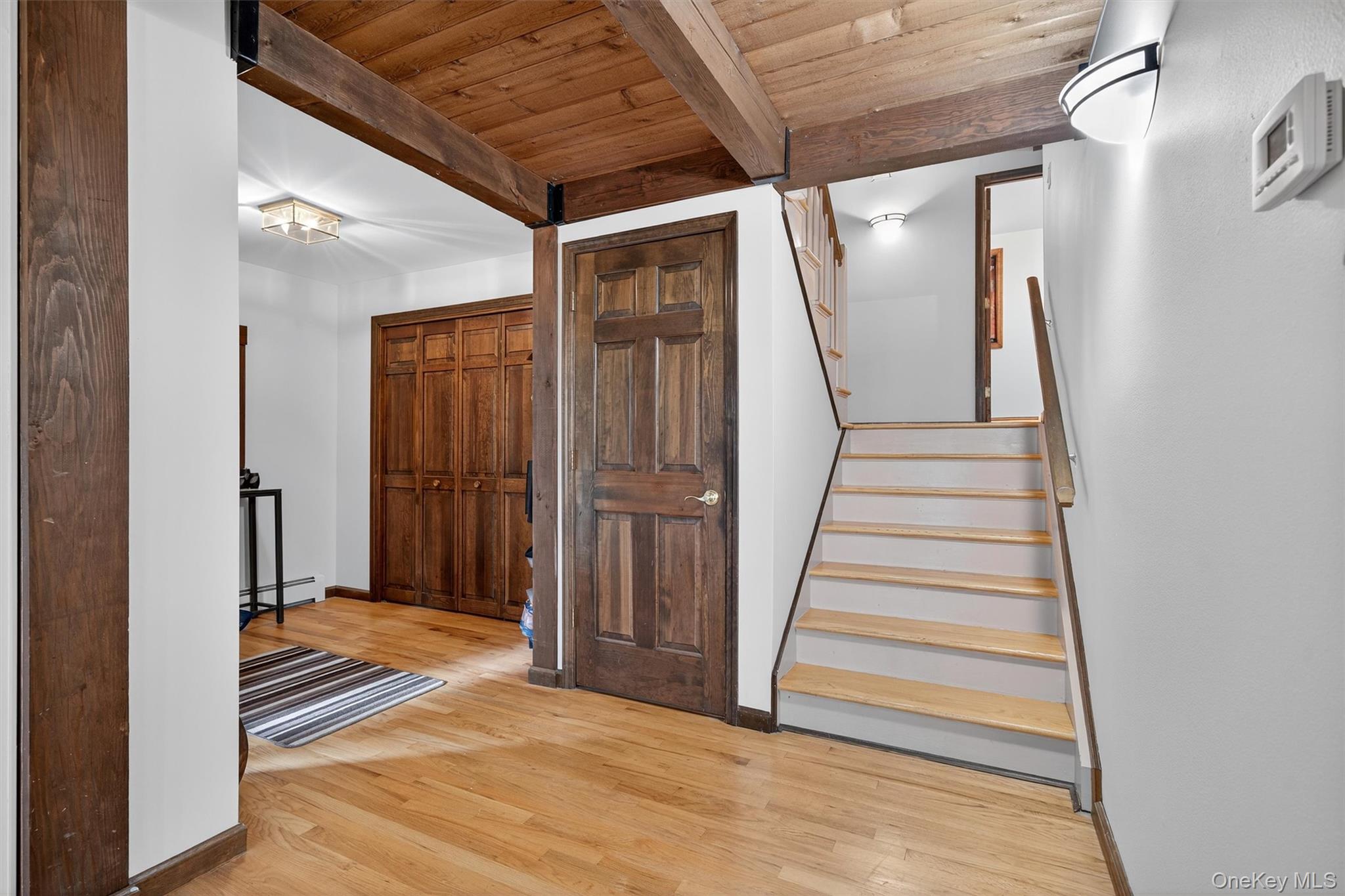 18 St Thomas Place, Highland Falls, NY 10928