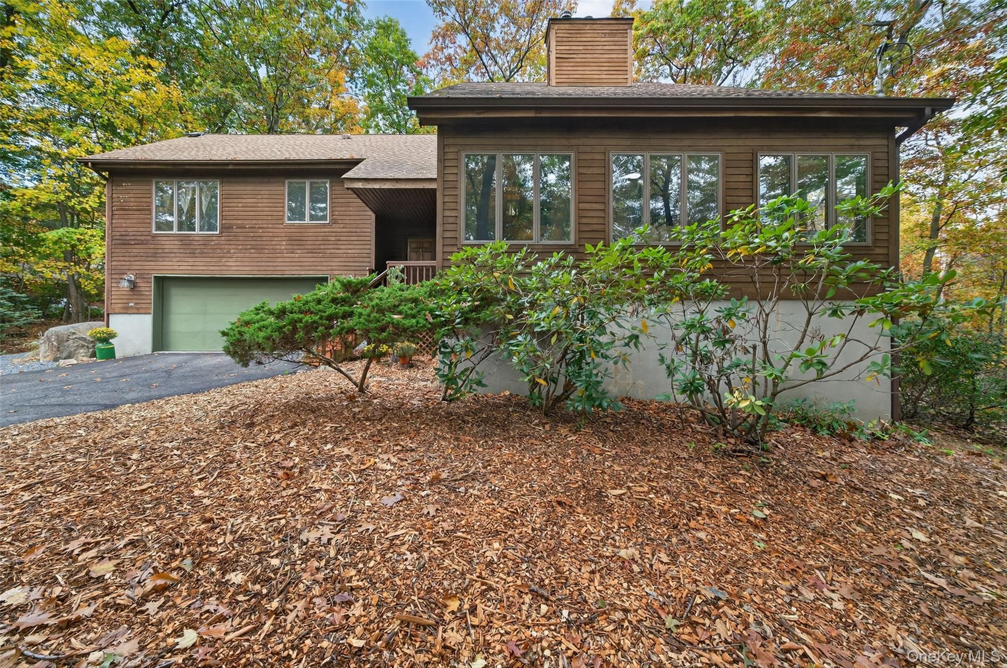 18 St Thomas Place, Highland Falls, NY 10928