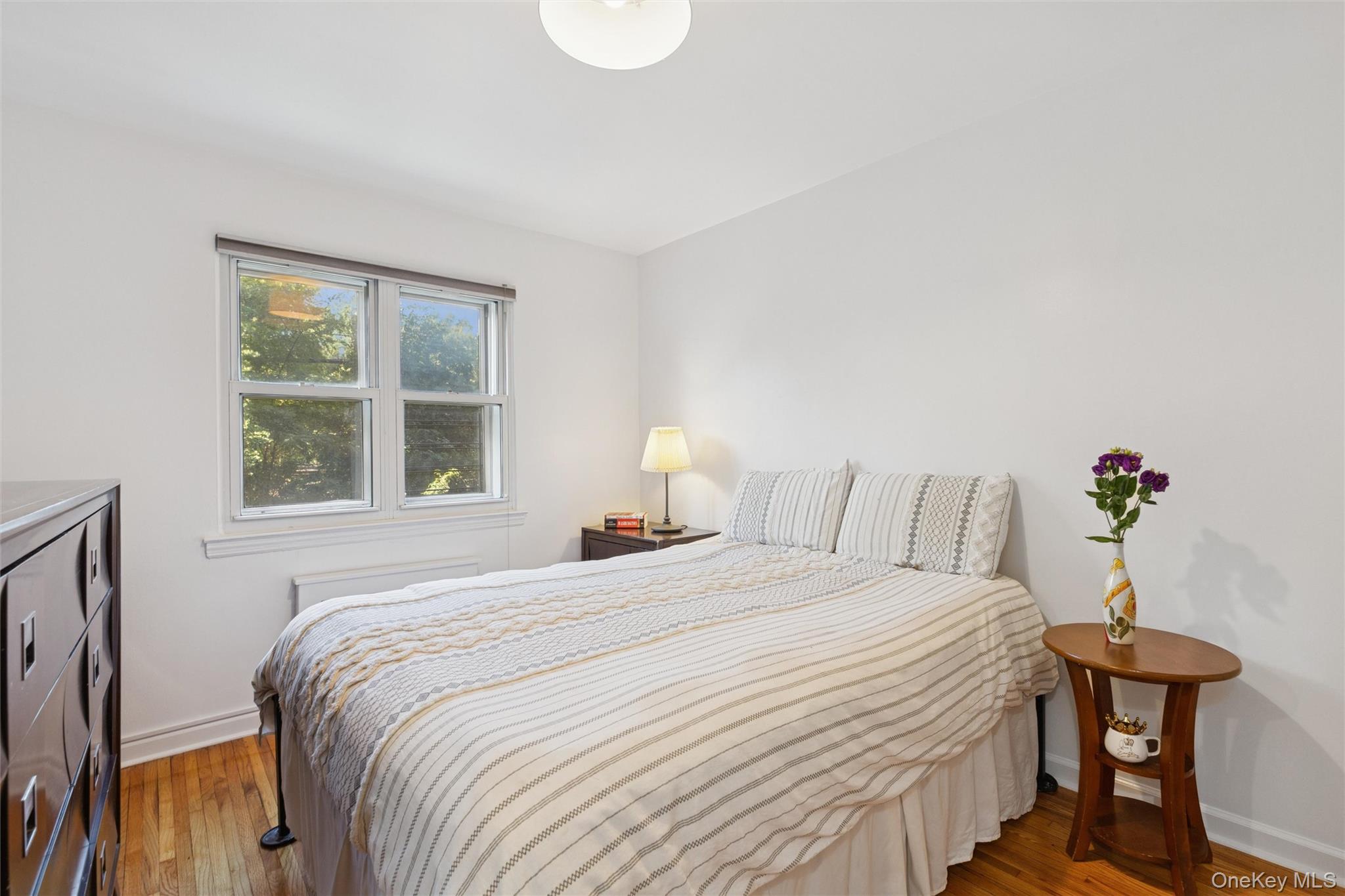 75-02 Austin Street # 2J, Forest Hills, NY 11375
