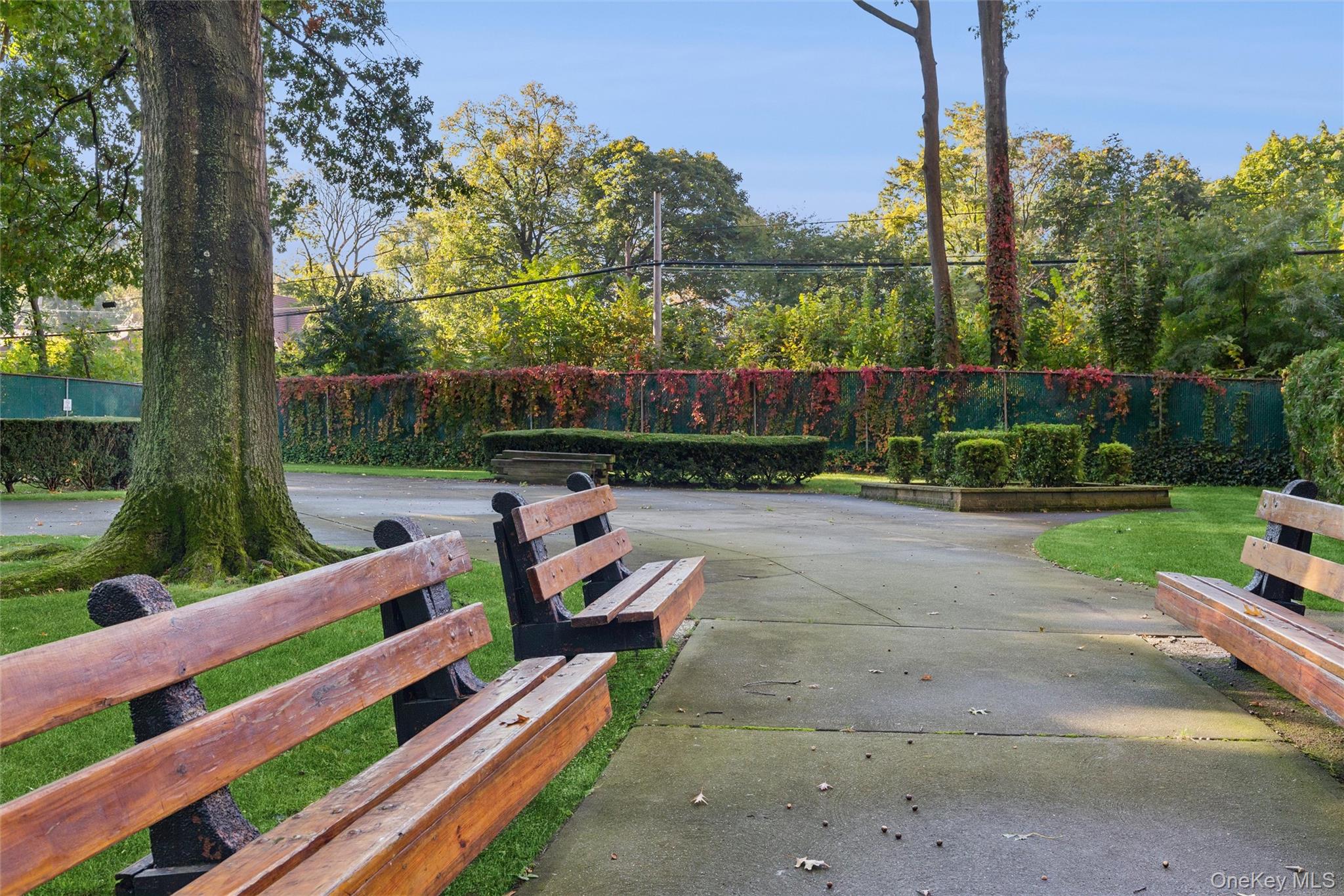 75-02 Austin Street # 2J, Forest Hills, NY 11375