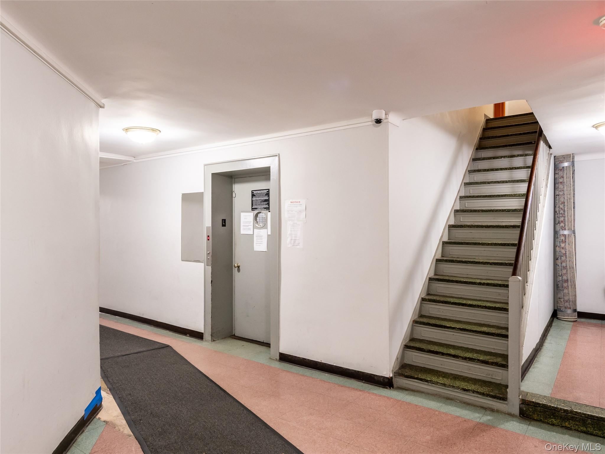 63-60 102nd Street # D11, Rego Park, NY 11374