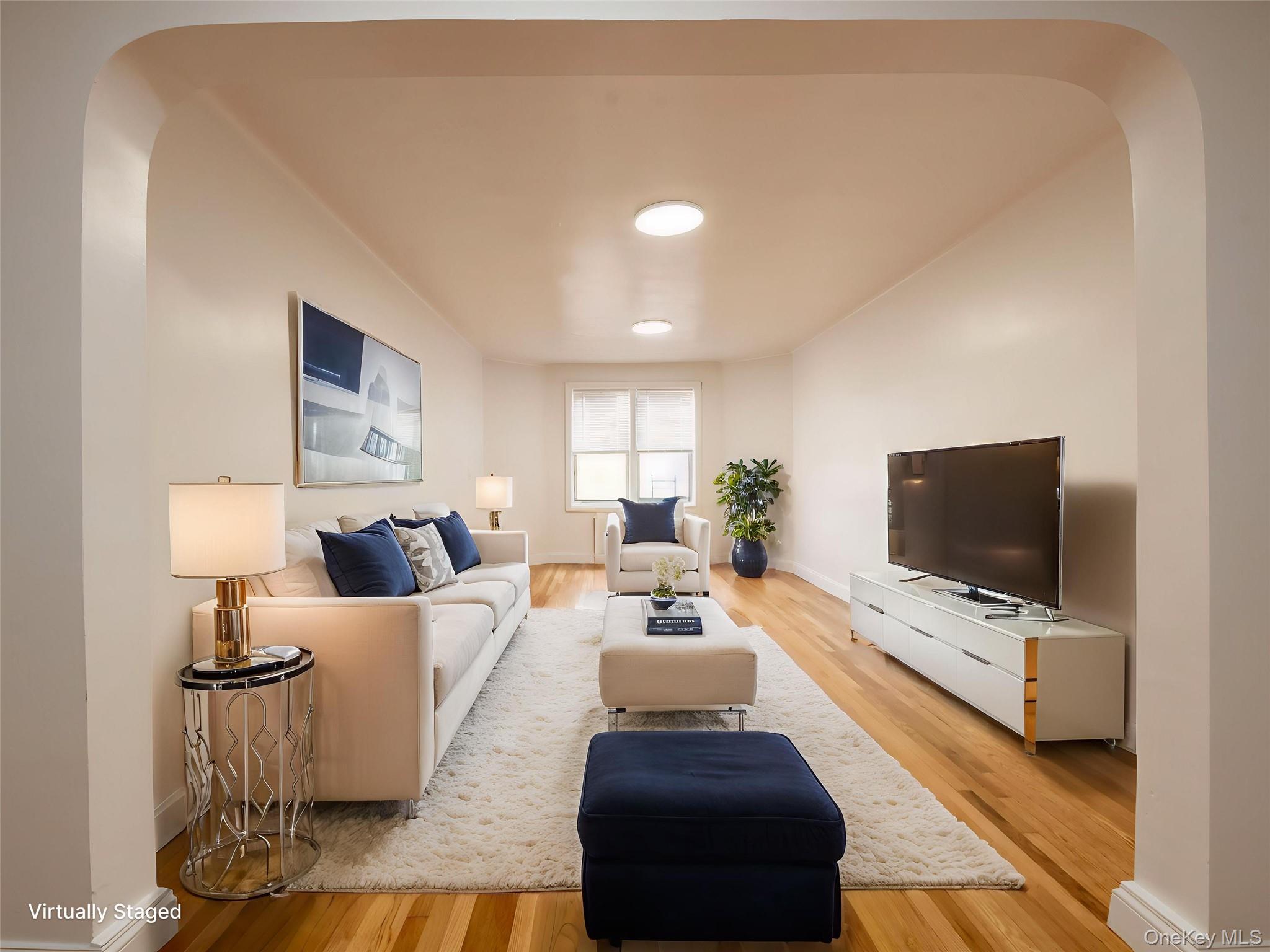 63-60 102nd Street # D11, Rego Park, NY 11374