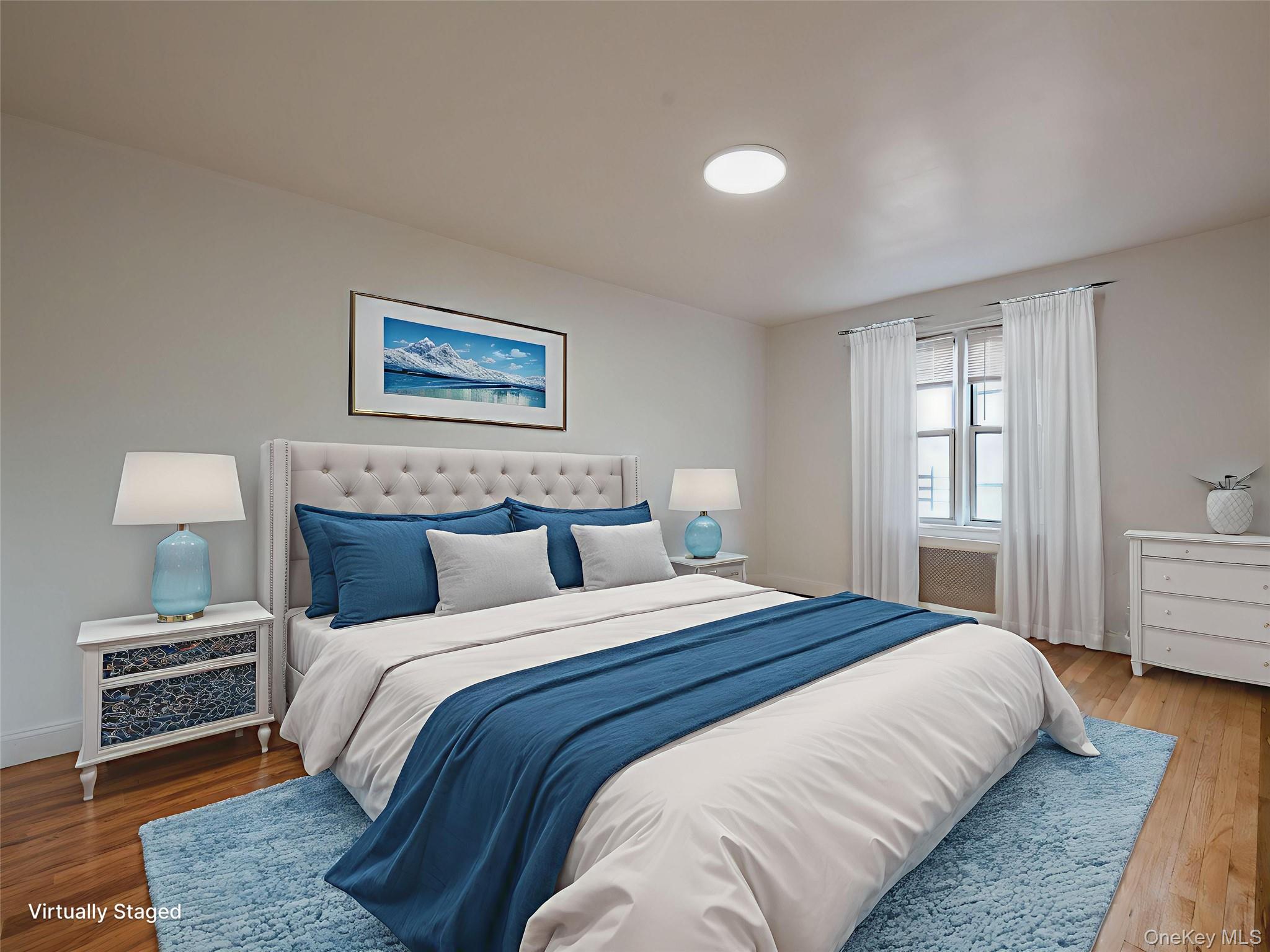 63-60 102nd Street # D11, Rego Park, NY 11374