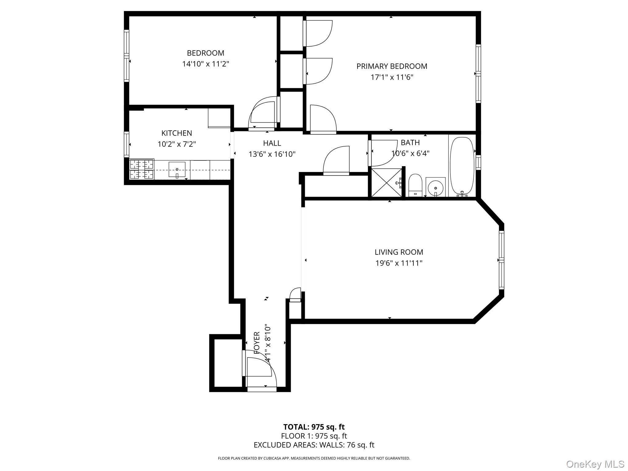 63-60 102nd Street # D11, Rego Park, NY 11374