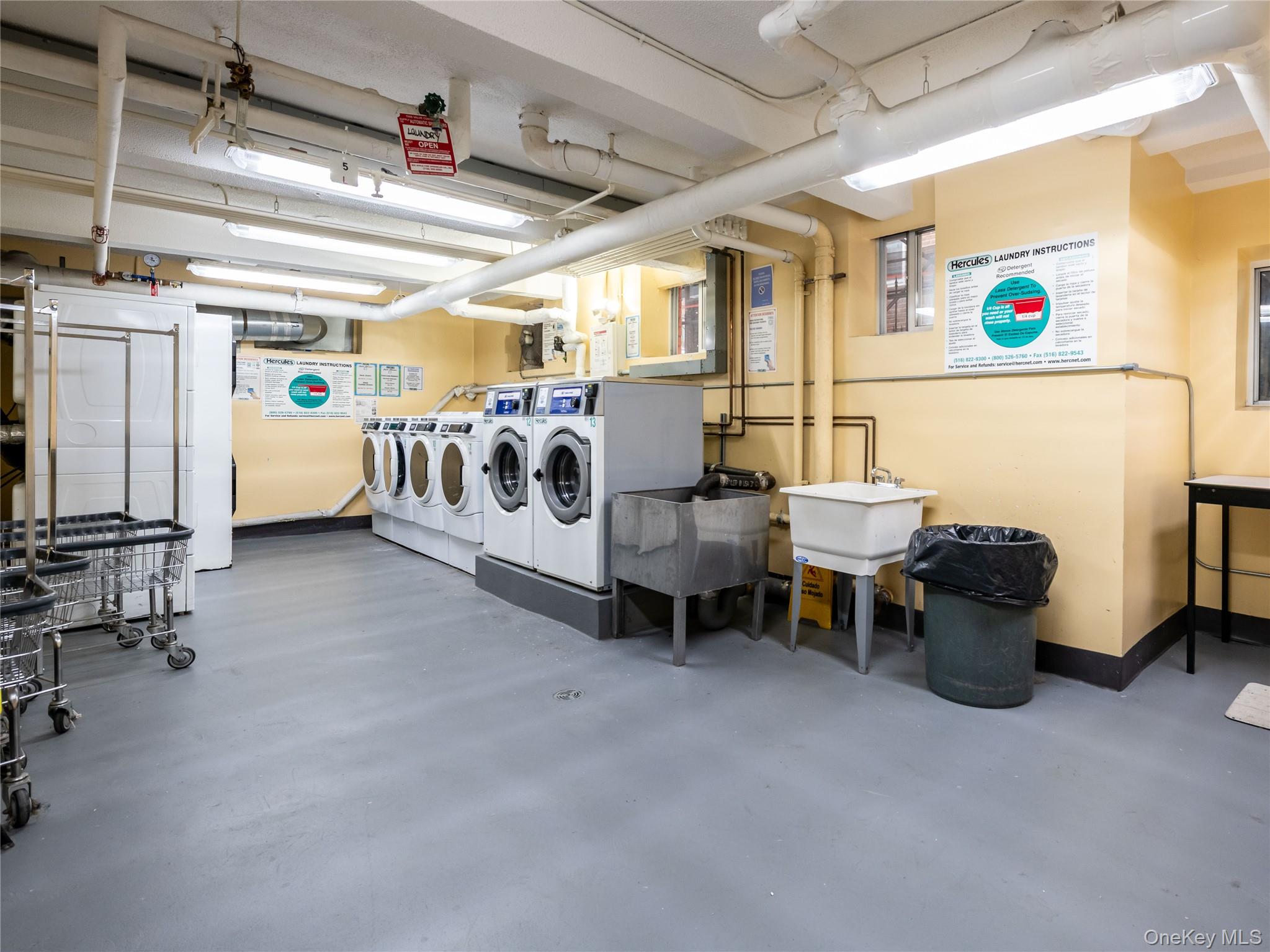 63-60 102nd Street # D11, Rego Park, NY 11374