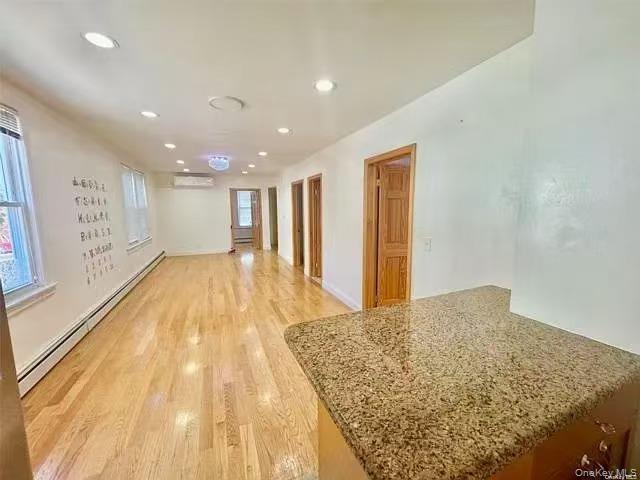 114-02 14th Avenue, College Point, NY 11356