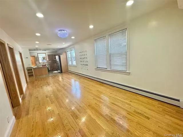 114-02 14th Avenue, College Point, NY 11356