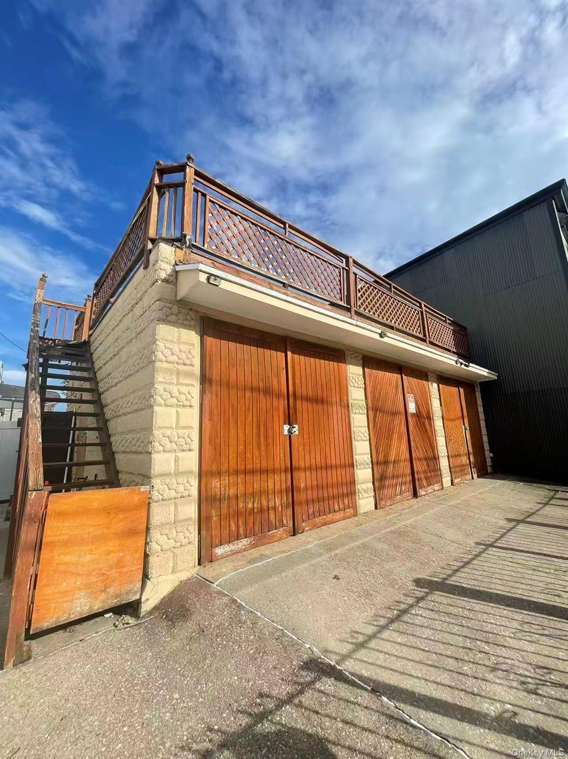 114-02 14th Avenue, College Point, NY 11356