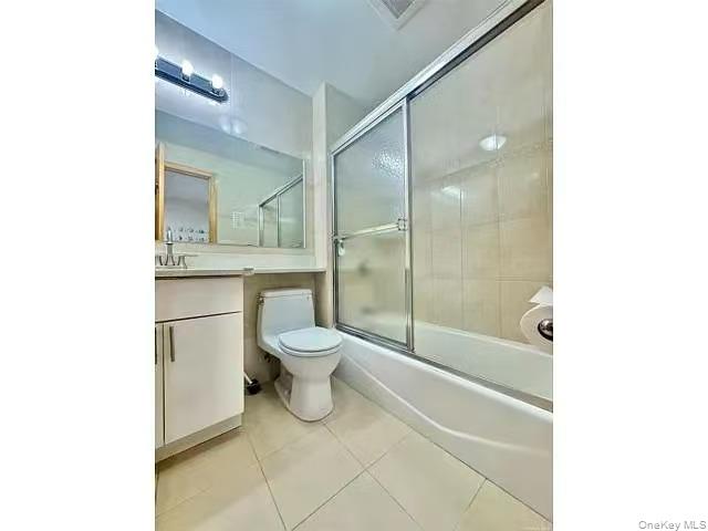 114-02 14th Avenue, College Point, NY 11356