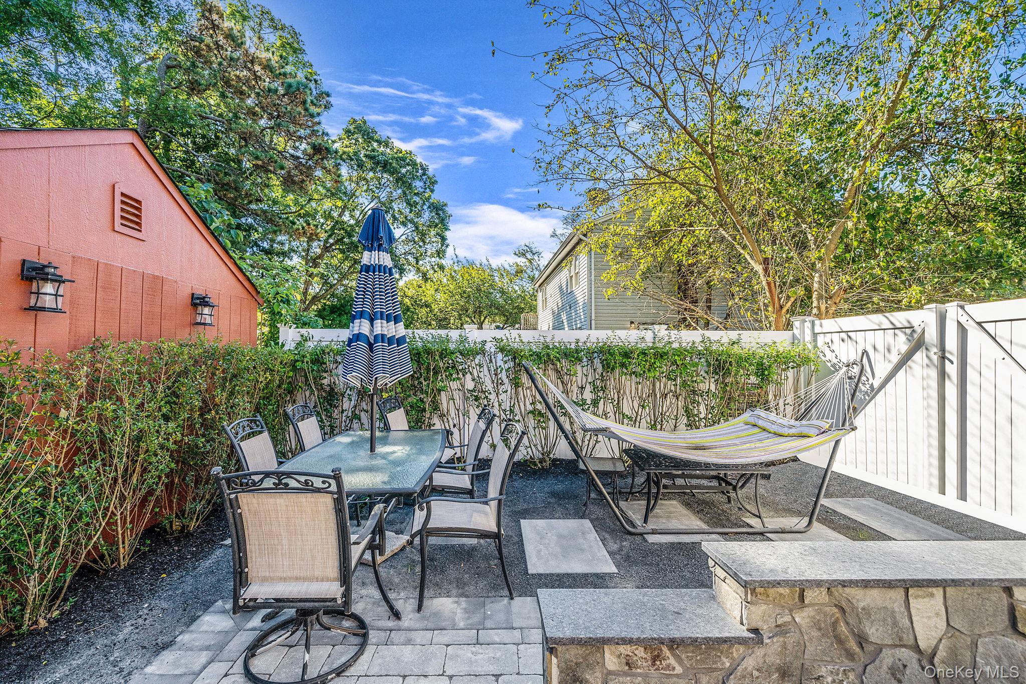 7 Albermarle Avenue, Holtsville, NY 11742