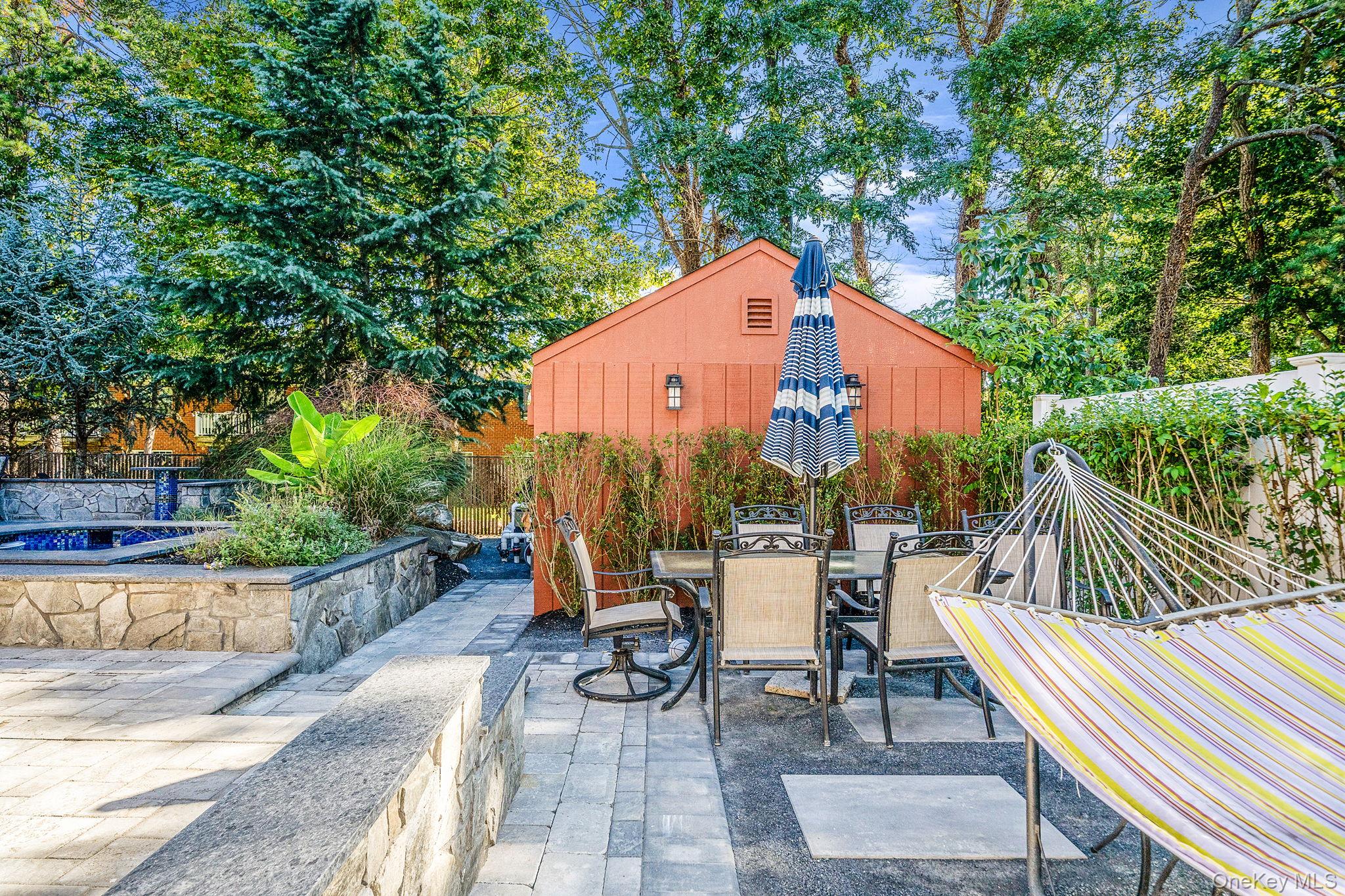 7 Albermarle Avenue, Holtsville, NY 11742