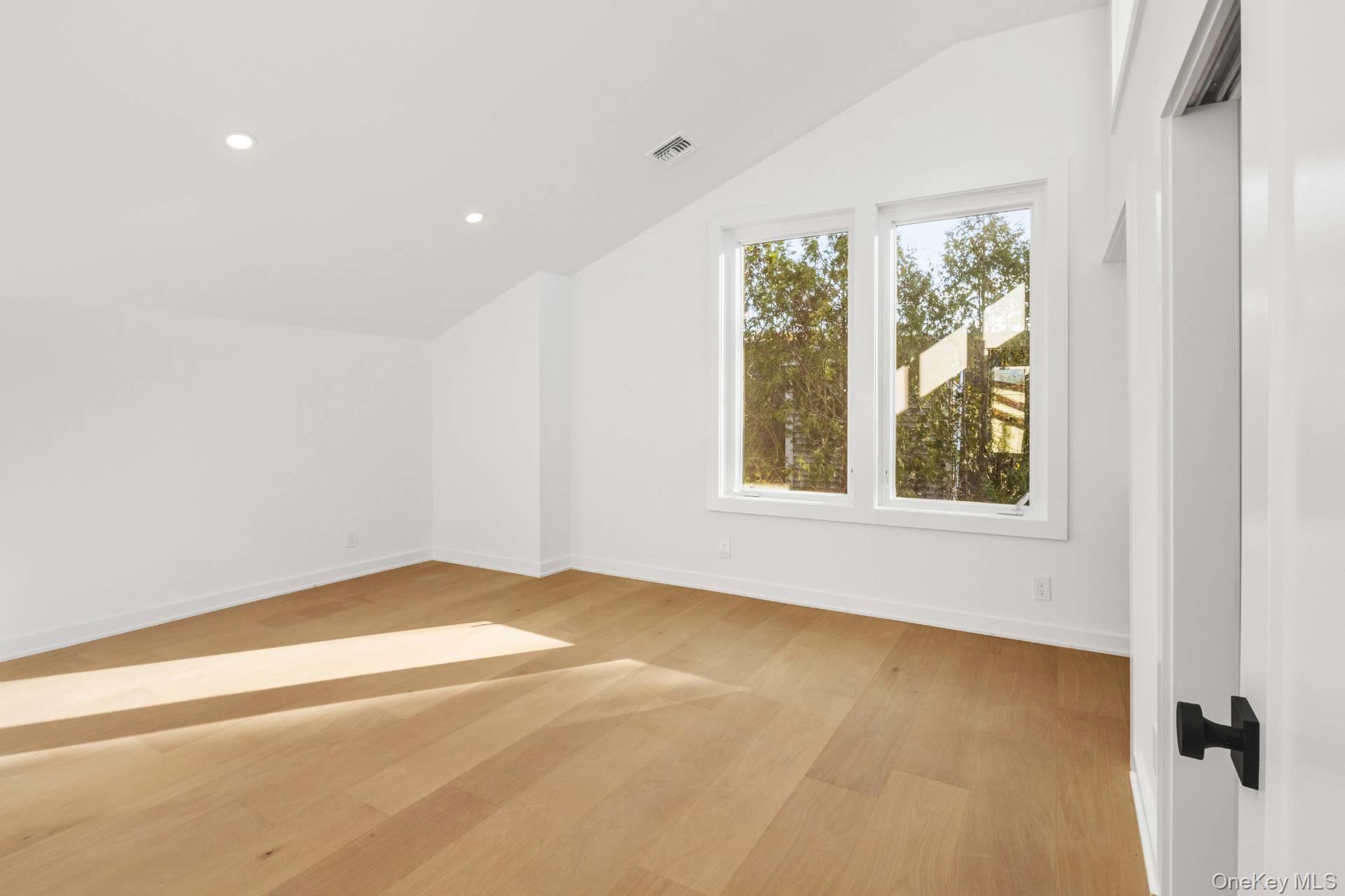 19 Shinnecock Road, Hampton Bays, NY 11946