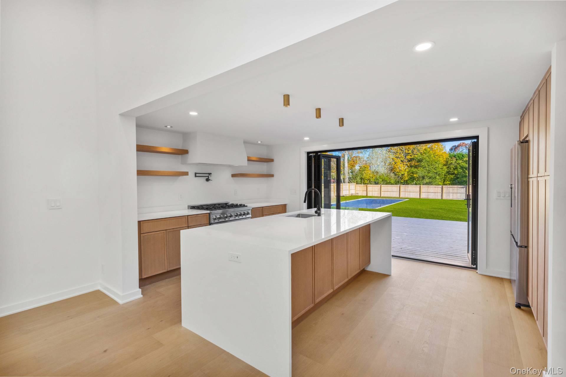 19 Shinnecock Road, Hampton Bays, NY 11946