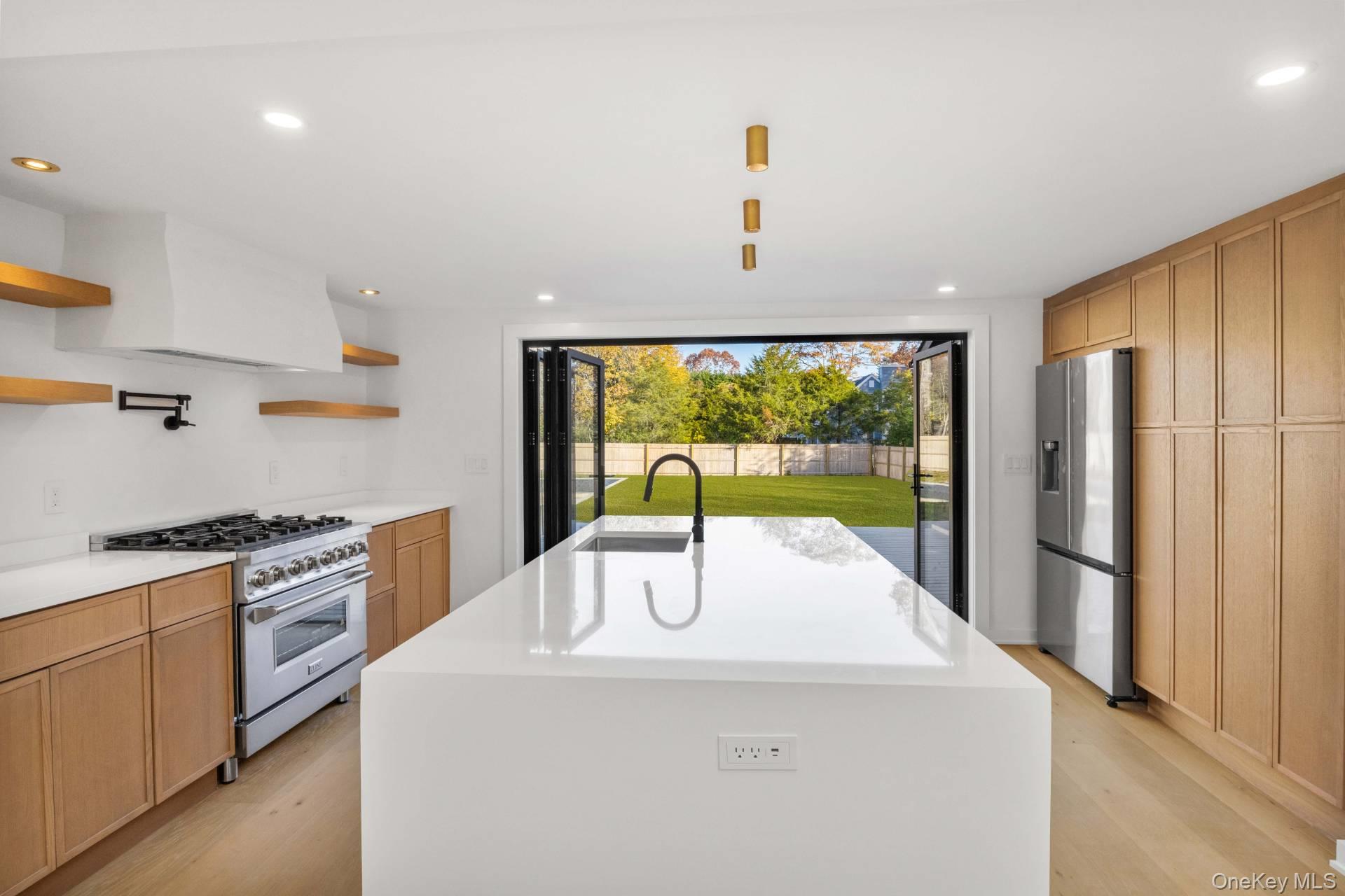 19 Shinnecock Road, Hampton Bays, NY 11946