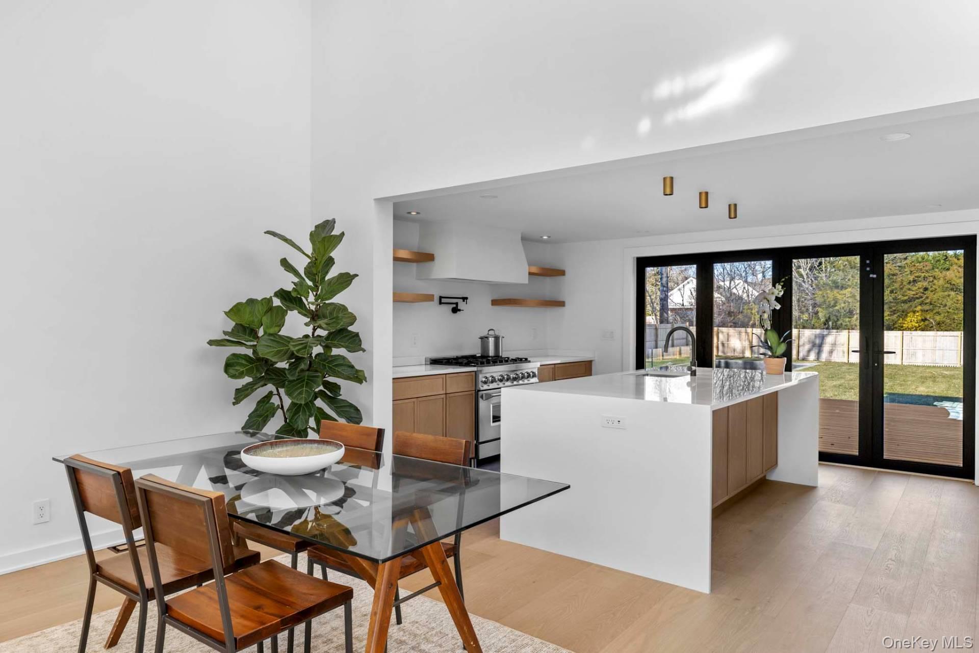 19 Shinnecock Road, Hampton Bays, NY 11946