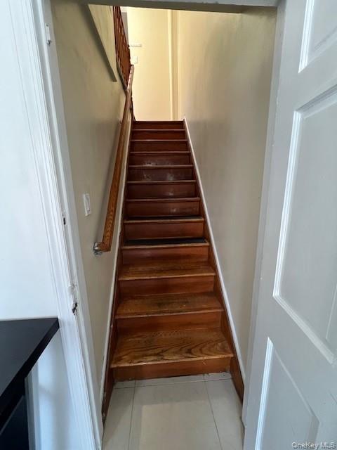 6020 Saint Felix Avenue, Glendale, NY 11385