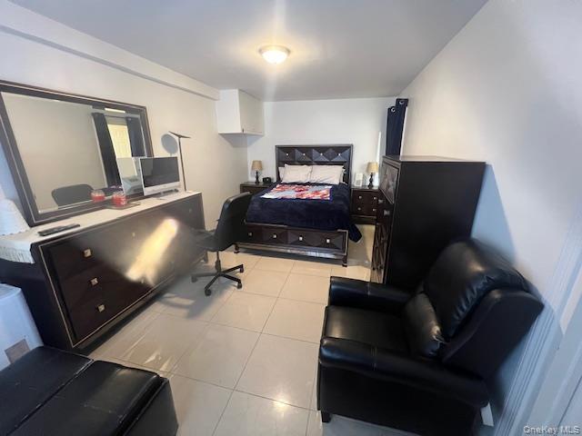 6020 Saint Felix Avenue, Glendale, NY 11385