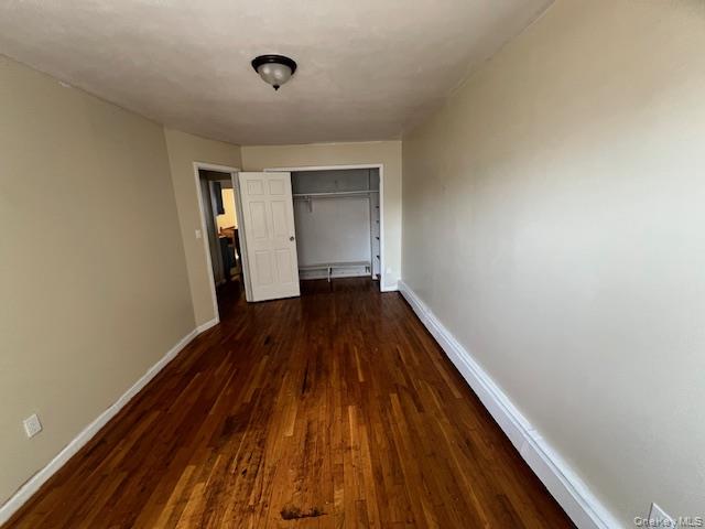 6020 Saint Felix Avenue, Glendale, NY 11385