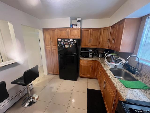 6020 Saint Felix Avenue, Glendale, NY 11385