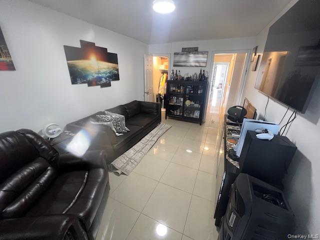 6020 Saint Felix Avenue, Glendale, NY 11385