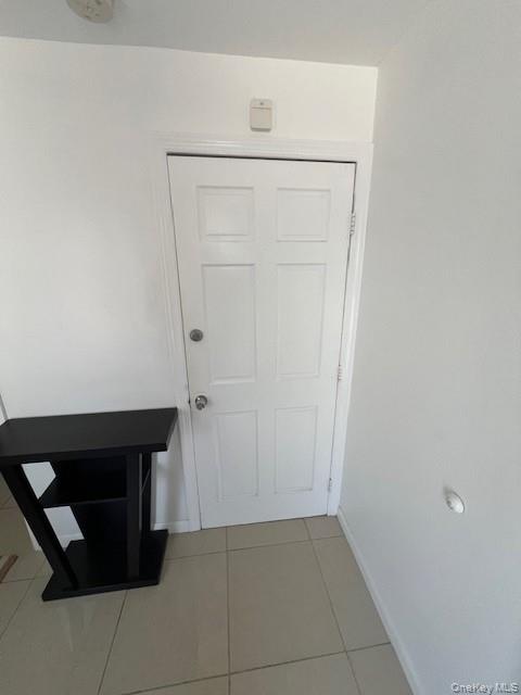 6020 Saint Felix Avenue, Glendale, NY 11385