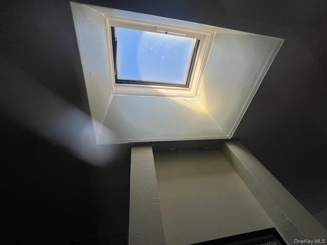 6020 Saint Felix Avenue, Glendale, NY 11385