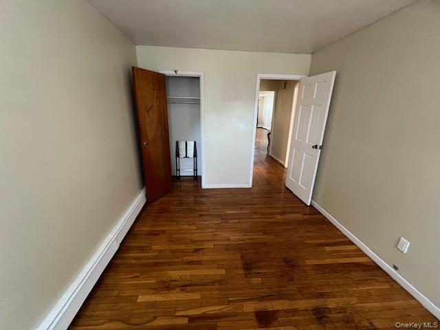 6020 Saint Felix Avenue, Glendale, NY 11385