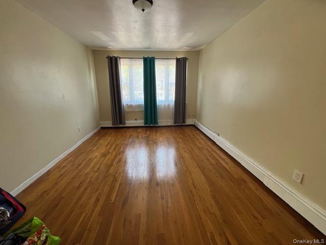 6020 Saint Felix Avenue, Glendale, NY 11385