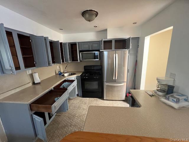 6020 Saint Felix Avenue, Glendale, NY 11385