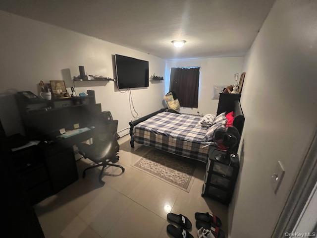 6020 Saint Felix Avenue, Glendale, NY 11385