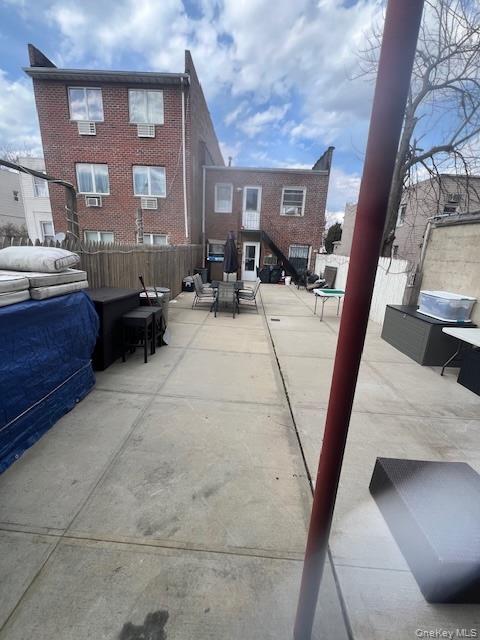 6020 Saint Felix Avenue, Glendale, NY 11385