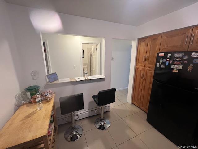 6020 Saint Felix Avenue, Glendale, NY 11385