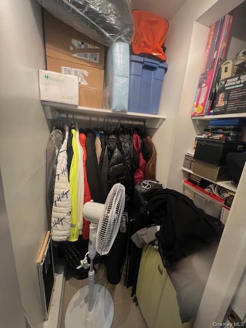 6020 Saint Felix Avenue, Glendale, NY 11385