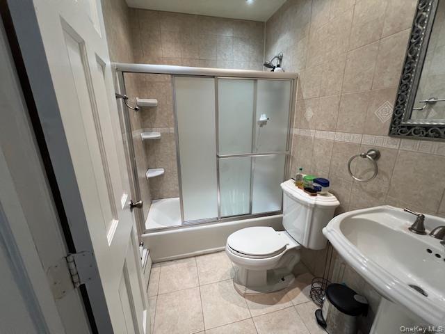 6020 Saint Felix Avenue, Glendale, NY 11385