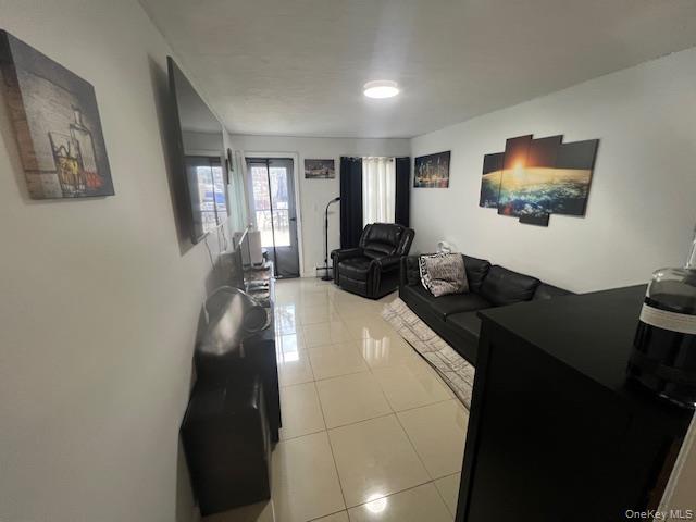 6020 Saint Felix Avenue, Glendale, NY 11385