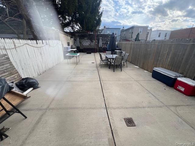 6020 Saint Felix Avenue, Glendale, NY 11385