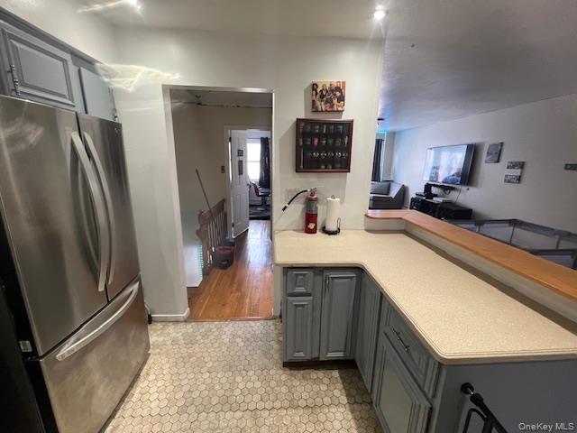 6020 Saint Felix Avenue, Glendale, NY 11385