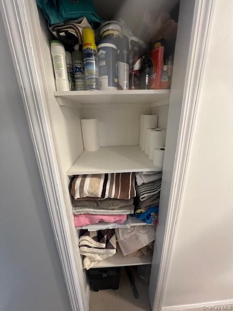 6020 Saint Felix Avenue, Glendale, NY 11385