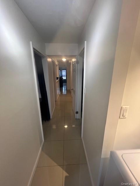 6020 Saint Felix Avenue, Glendale, NY 11385