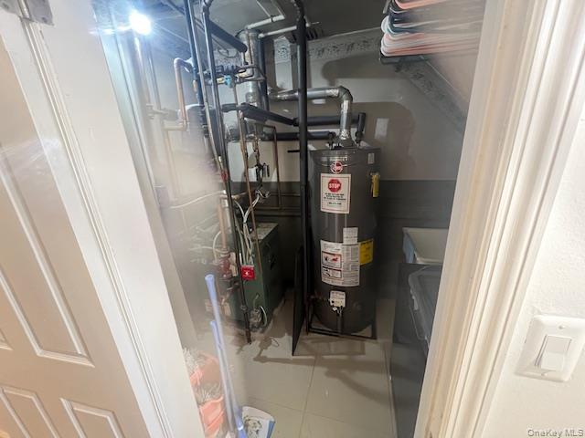 6020 Saint Felix Avenue, Glendale, NY 11385