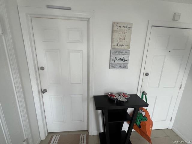 6020 Saint Felix Avenue, Glendale, NY 11385