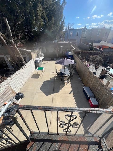 6020 Saint Felix Avenue, Glendale, NY 11385