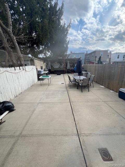 6020 Saint Felix Avenue, Glendale, NY 11385