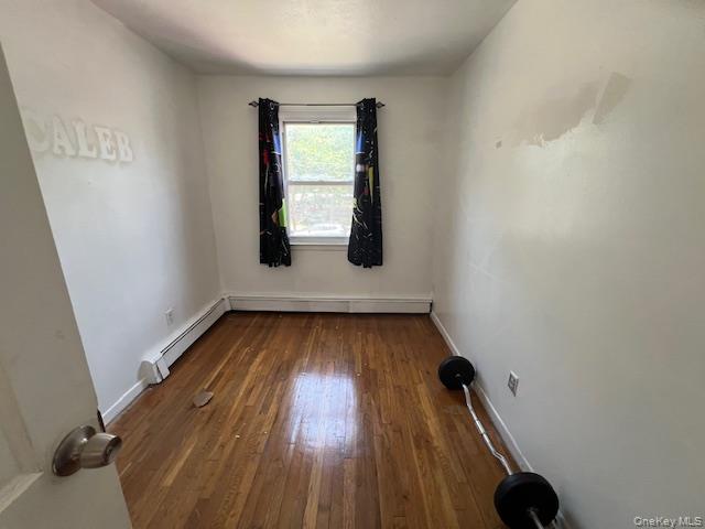 6020 Saint Felix Avenue, Glendale, NY 11385