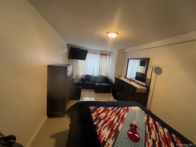 6020 Saint Felix Avenue, Glendale, NY 11385