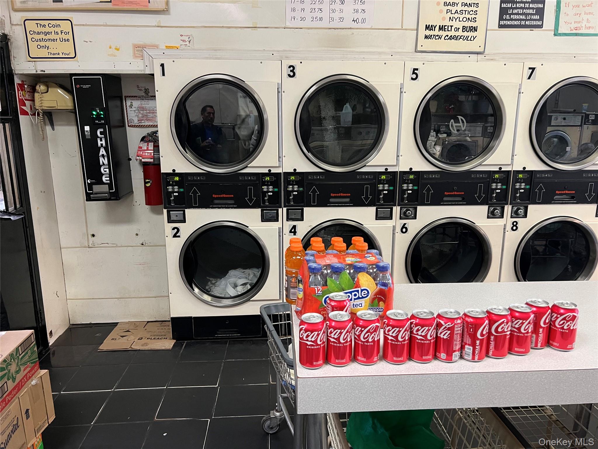 445 Bleecker Street Street, Brooklyn, NY 11237