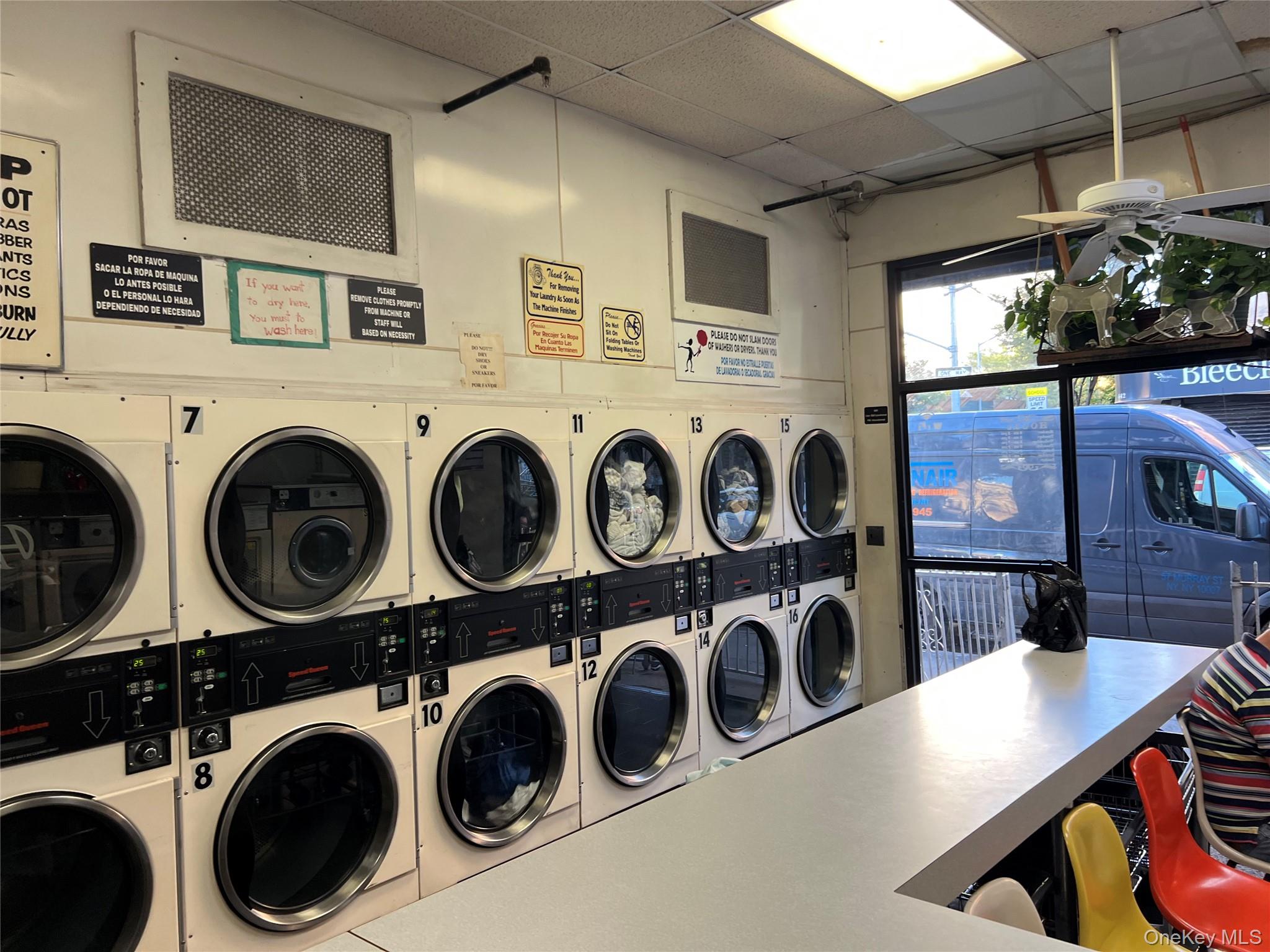 445 Bleecker Street Street, Brooklyn, NY 11237